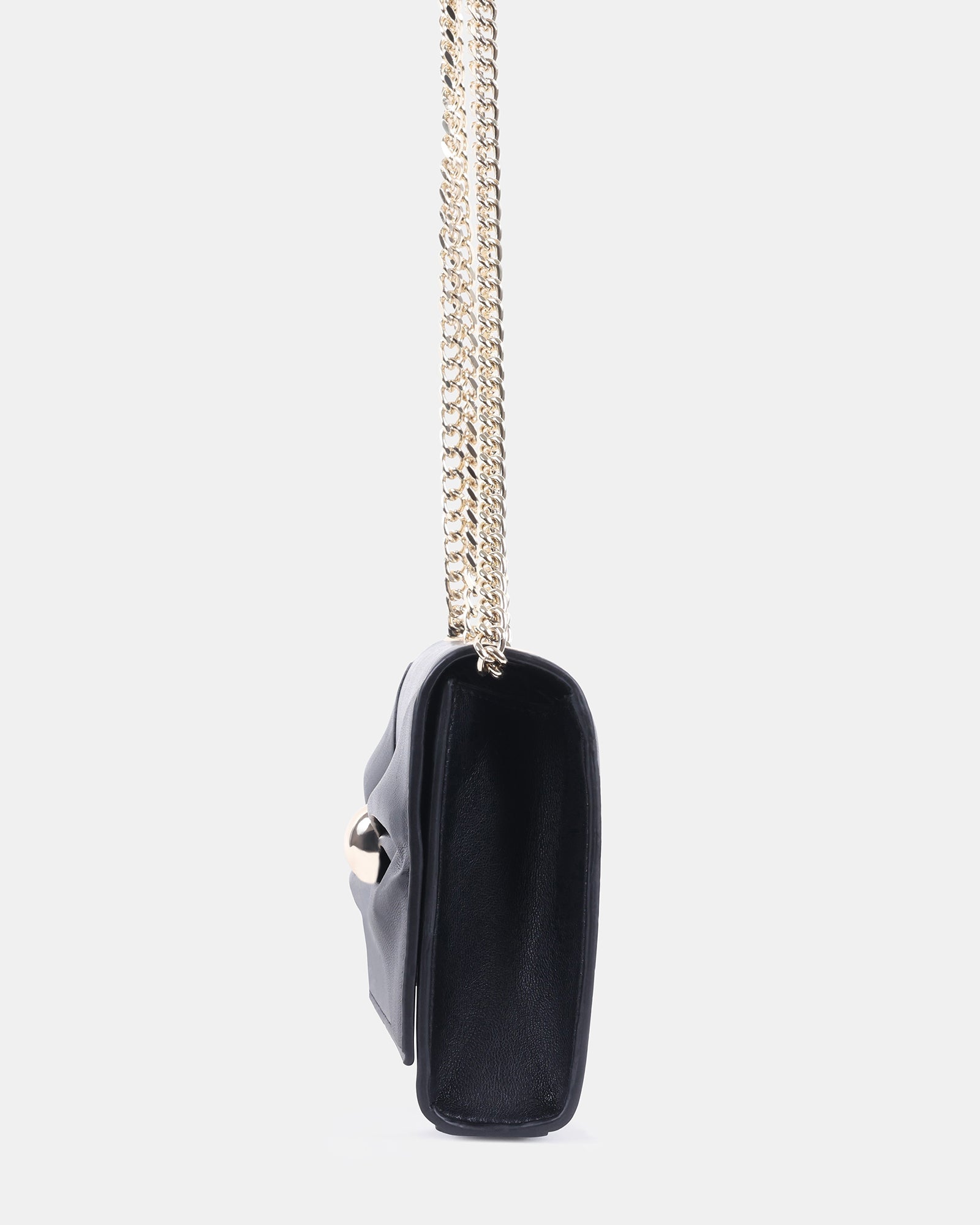 BDIPSY BLACK MULTI - Handbags - Steve Madden Canada - view 3