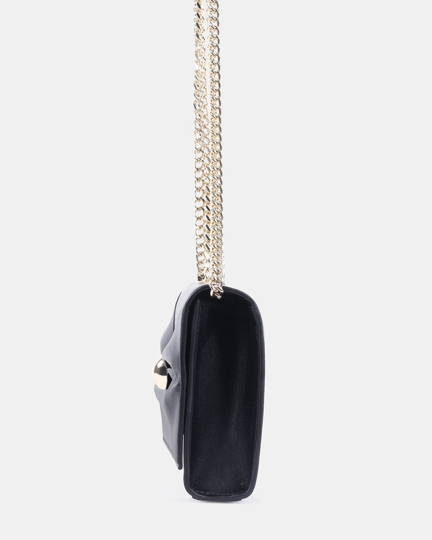 BDIPSY BLACK MULTI - Handbags - Steve Madden Canada - view 3