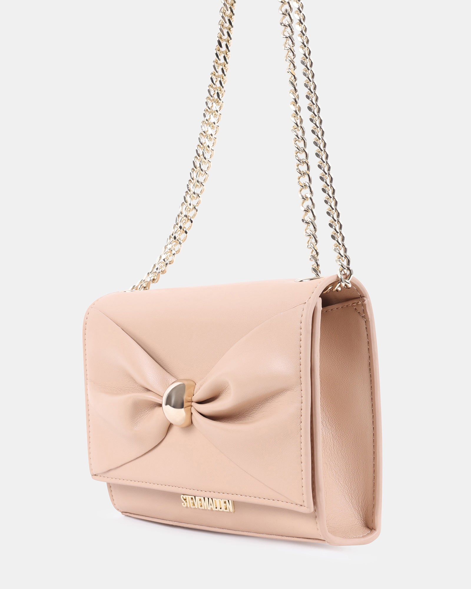 BDIPSY BLUSH MULTI - Handbags - Steve Madden Canada - view 2