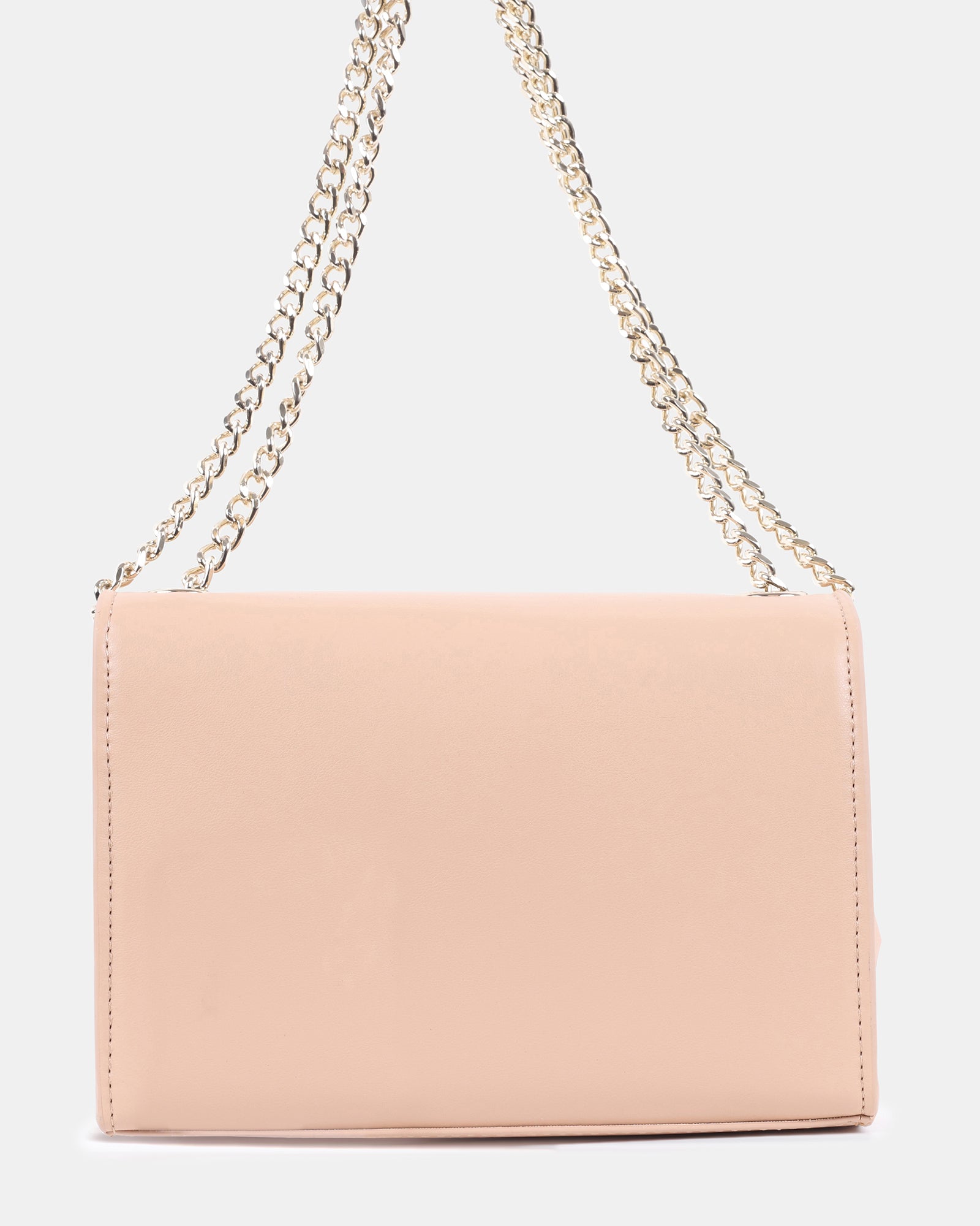 BDIPSY BLUSH MULTI - Handbags - Steve Madden Canada - view 4