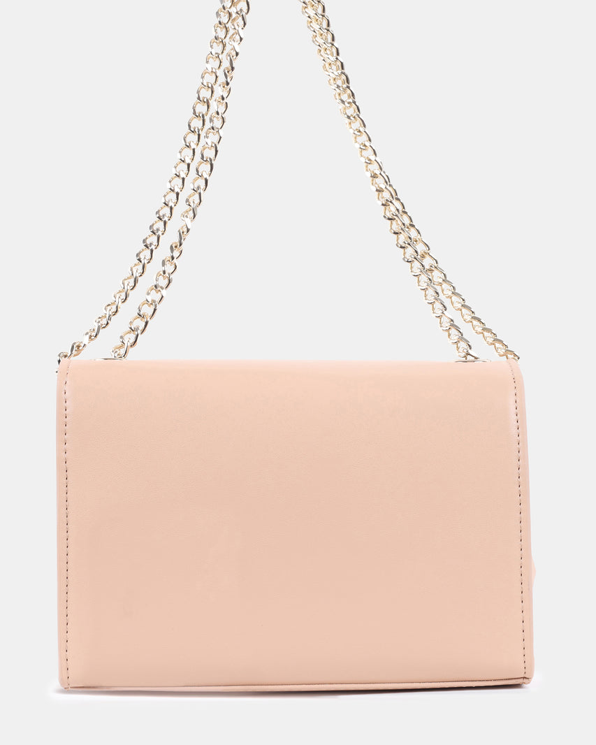 BDIPSY BLUSH MULTI - Handbags - Steve Madden Canada - view 4