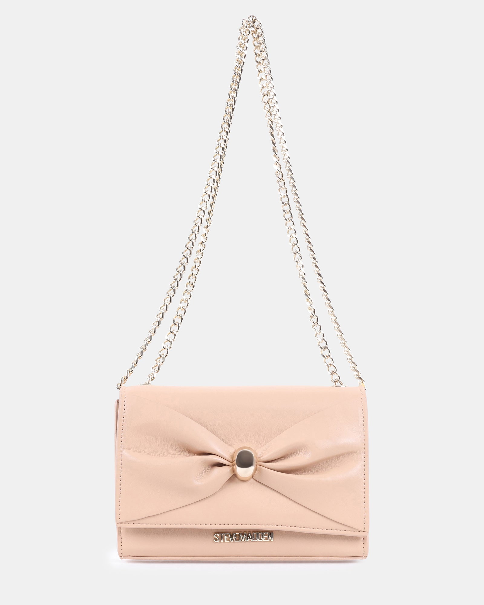 BDIPSY BLUSH MULTI - Handbags - Steve Madden Canada