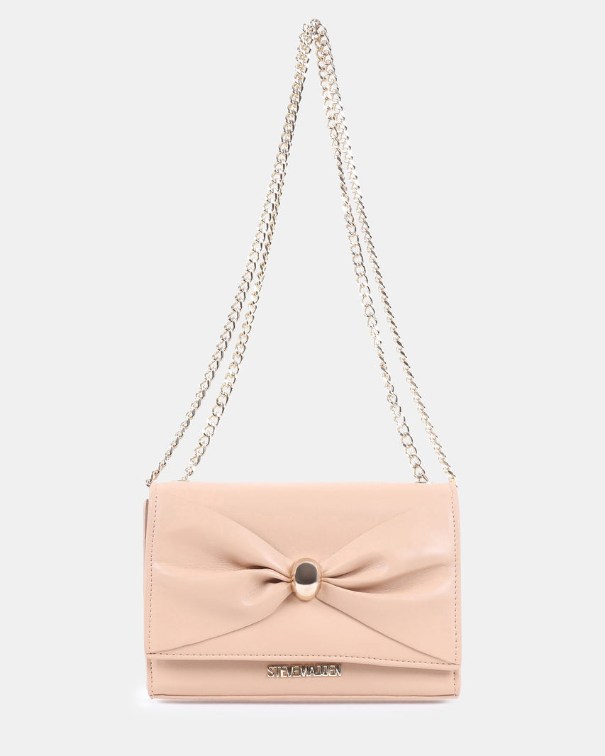 BDIPSY BLUSH MULTI - Handbags - Steve Madden Canada