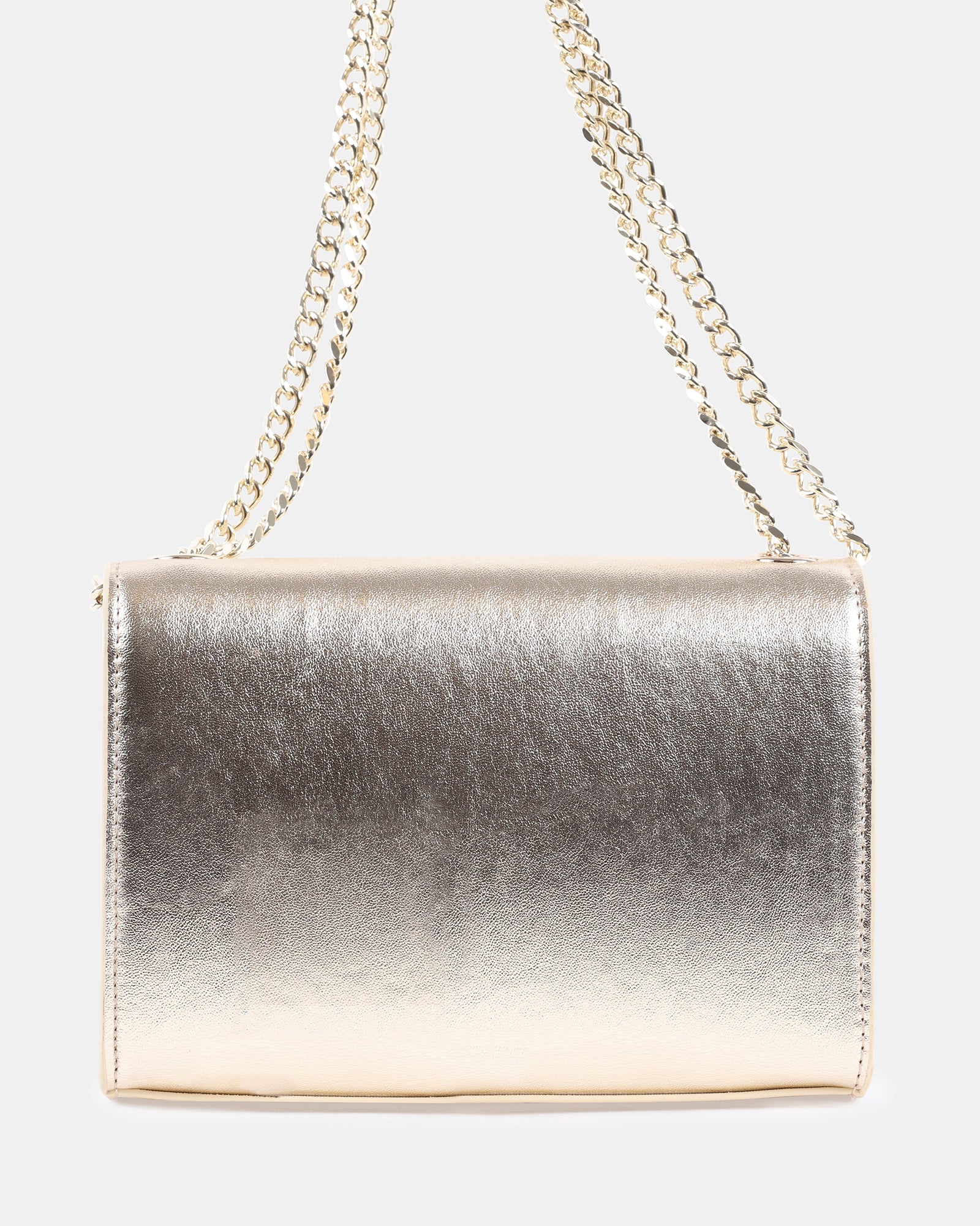 BDIPSY GOLD - Handbags - Steve Madden Canada - view 4