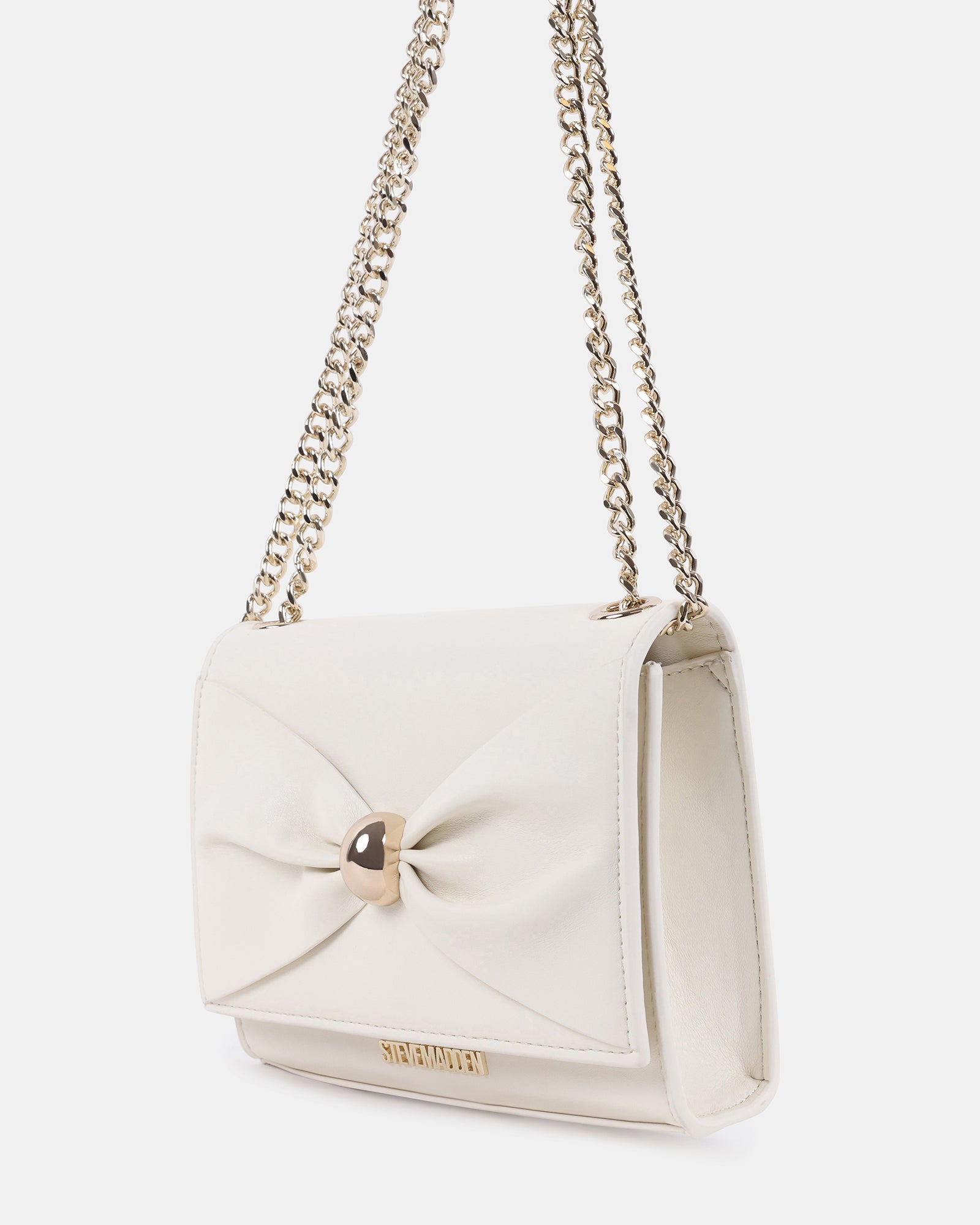 BDIPSY WHITE MULTI - Handbags - Steve Madden Canada - view 2