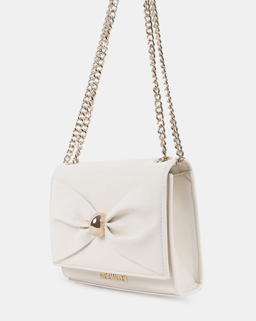 BDIPSY WHITE MULTI - Handbags - Steve Madden Canada - view 2