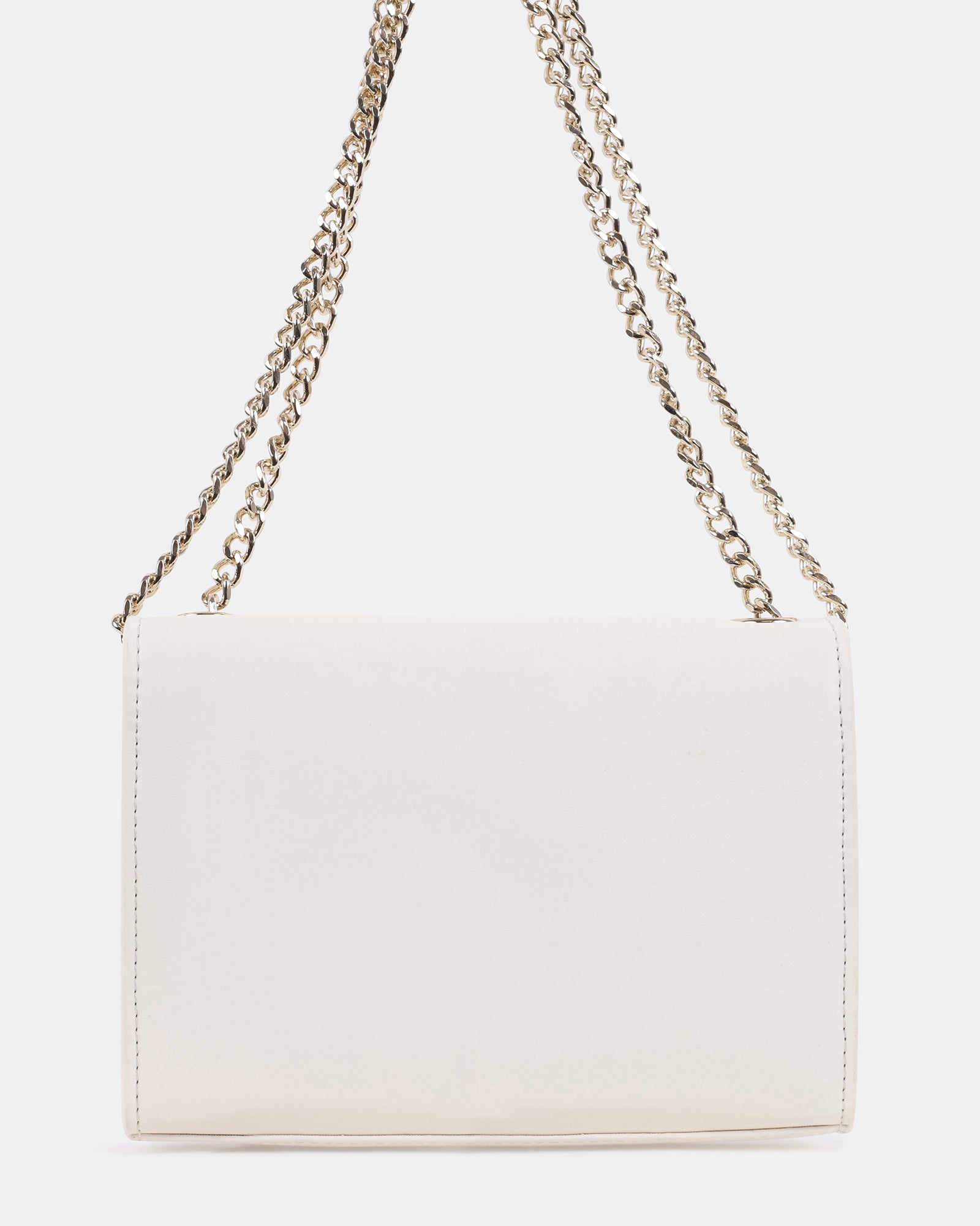 BDIPSY WHITE MULTI - Handbags - Steve Madden Canada - view 4