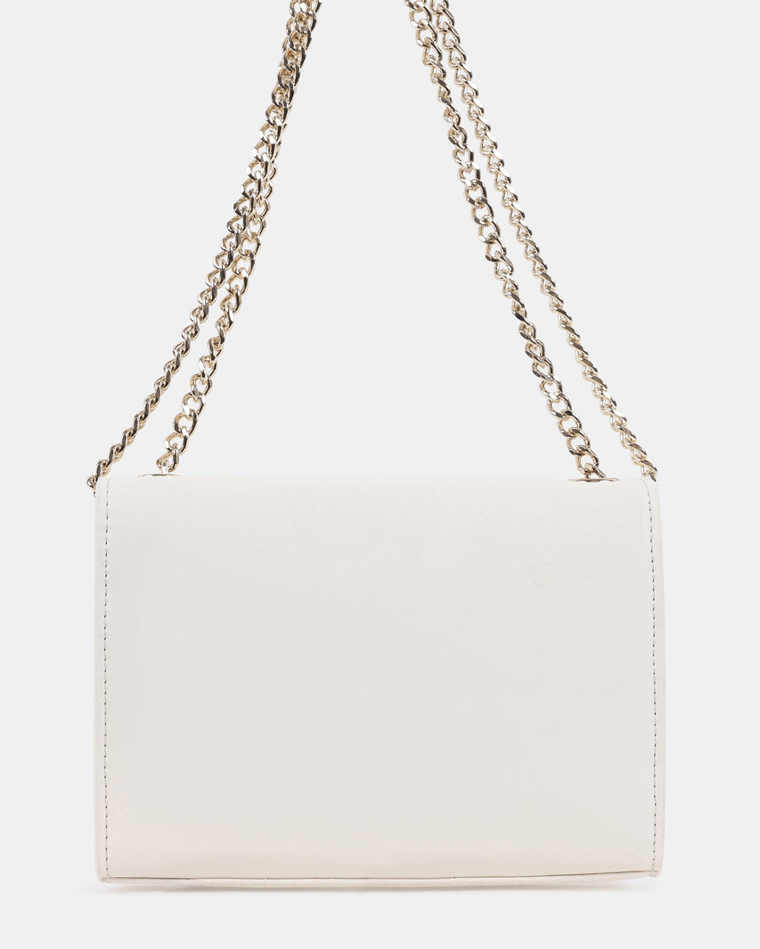 BDIPSY WHITE MULTI - Handbags - Steve Madden Canada - view 4