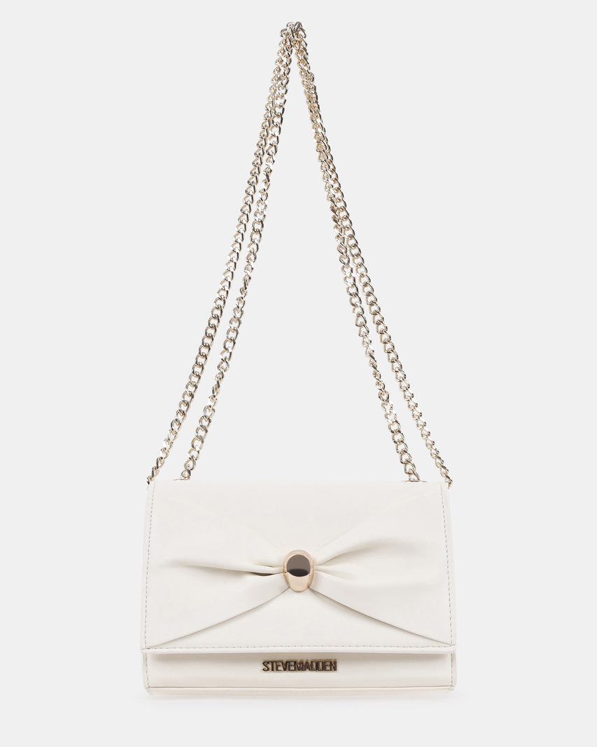 BDIPSY WHITE MULTI - Handbags - Steve Madden Canada