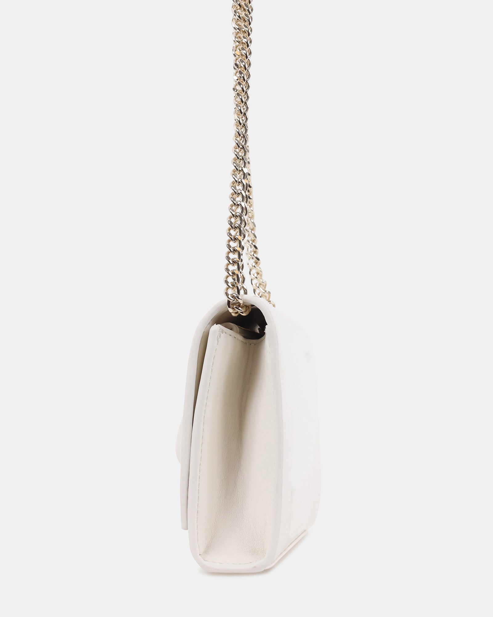 BDIPSY WHITE MULTI - Handbags - Steve Madden Canada - view 3