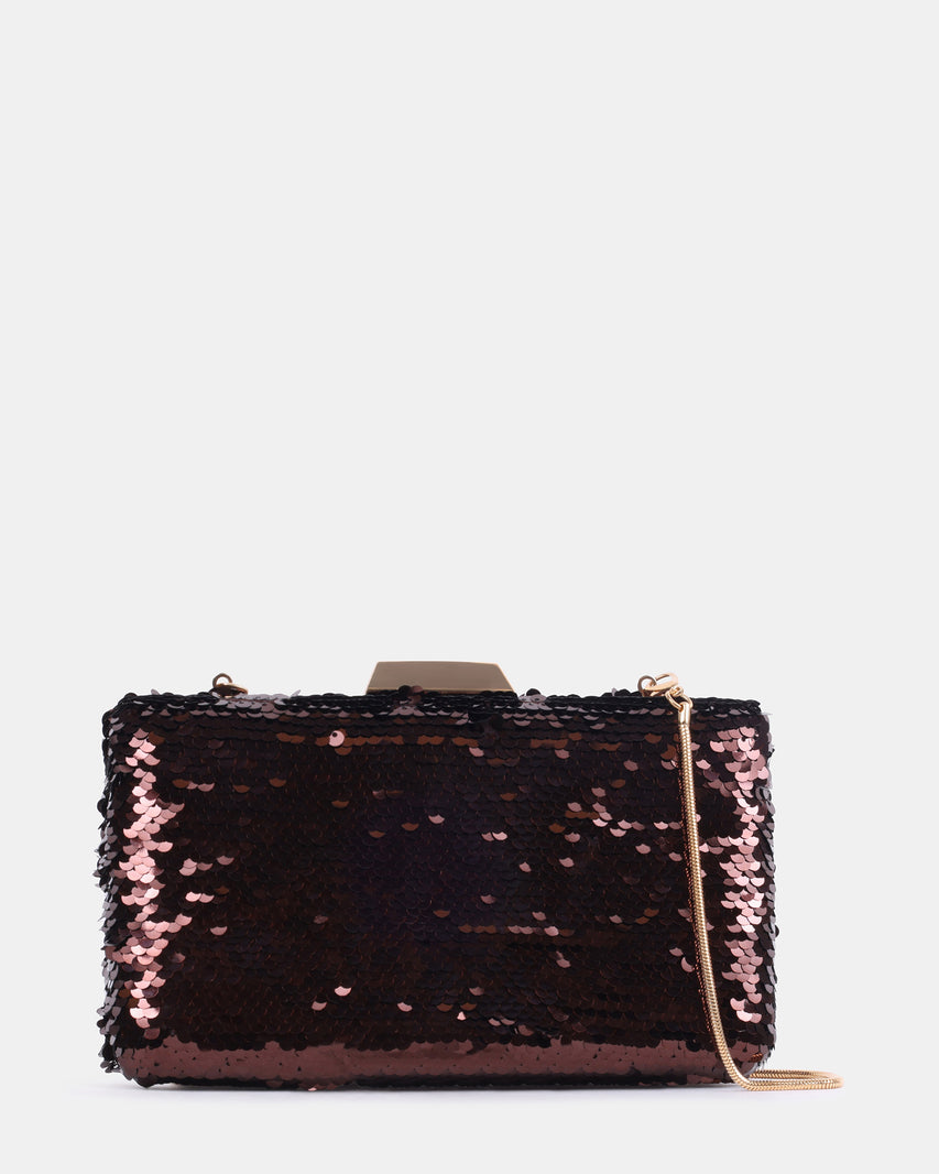 BEMMA CHOCOLATE