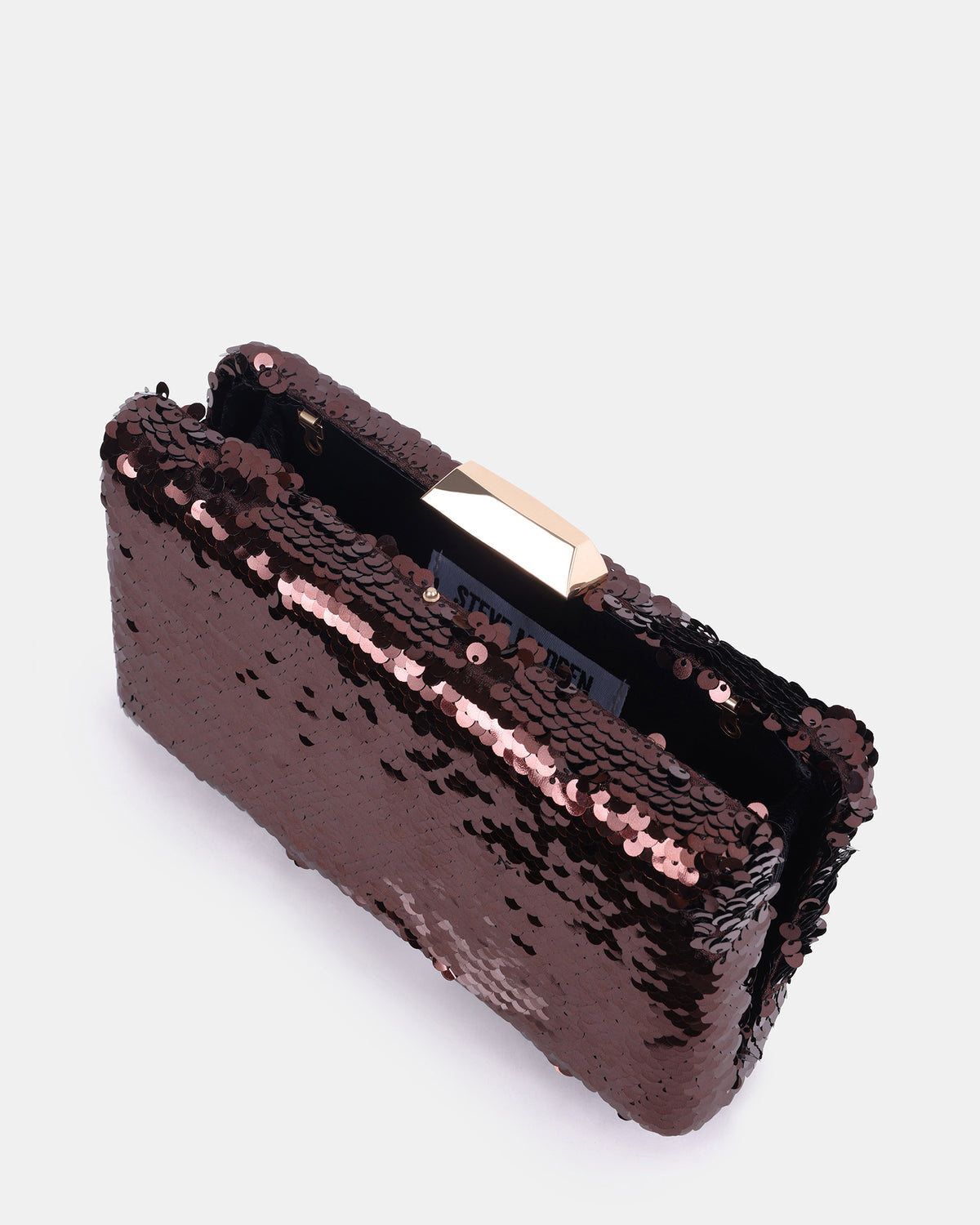 BEMMA CHOCOLATE - view 2