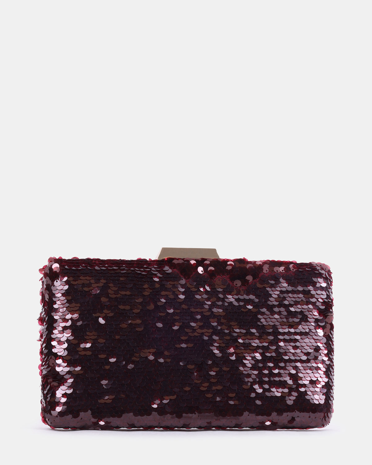 BEMMA BURGUNDY - view 4