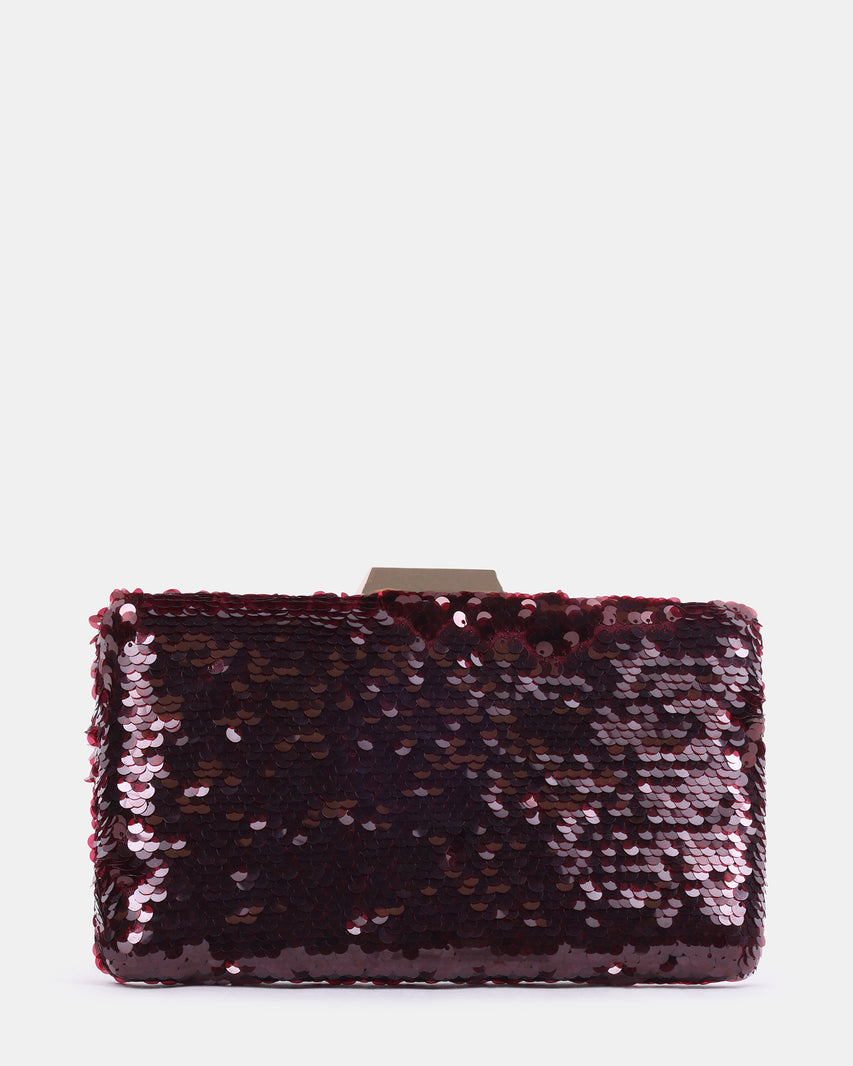BEMMA BURGUNDY - view 4