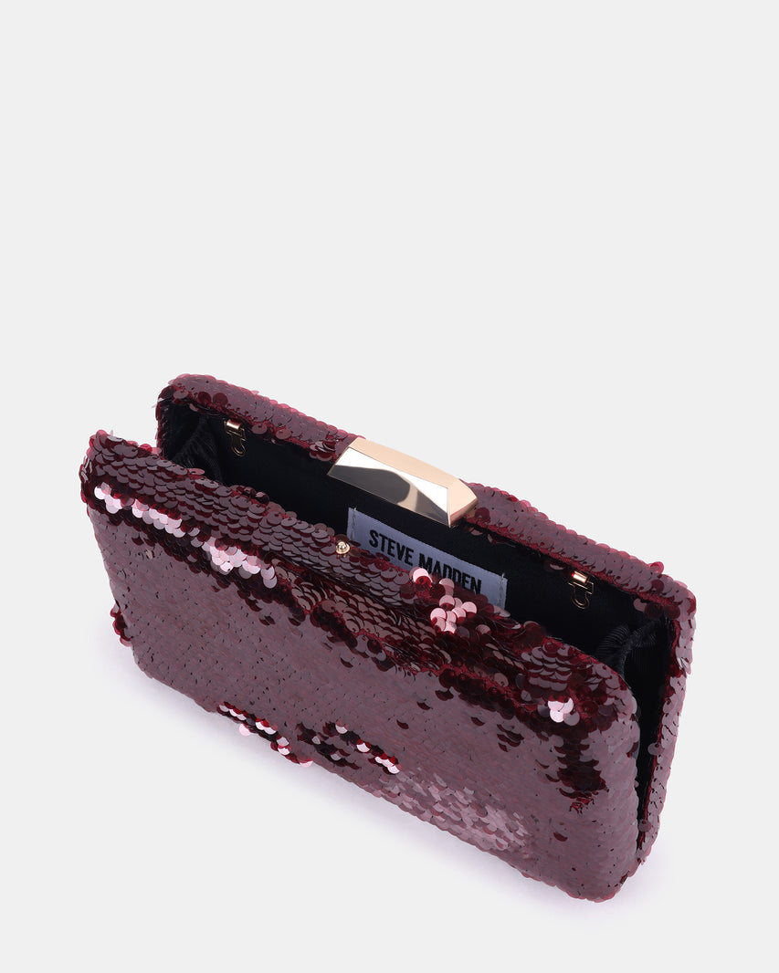 BEMMA BURGUNDY - view 2