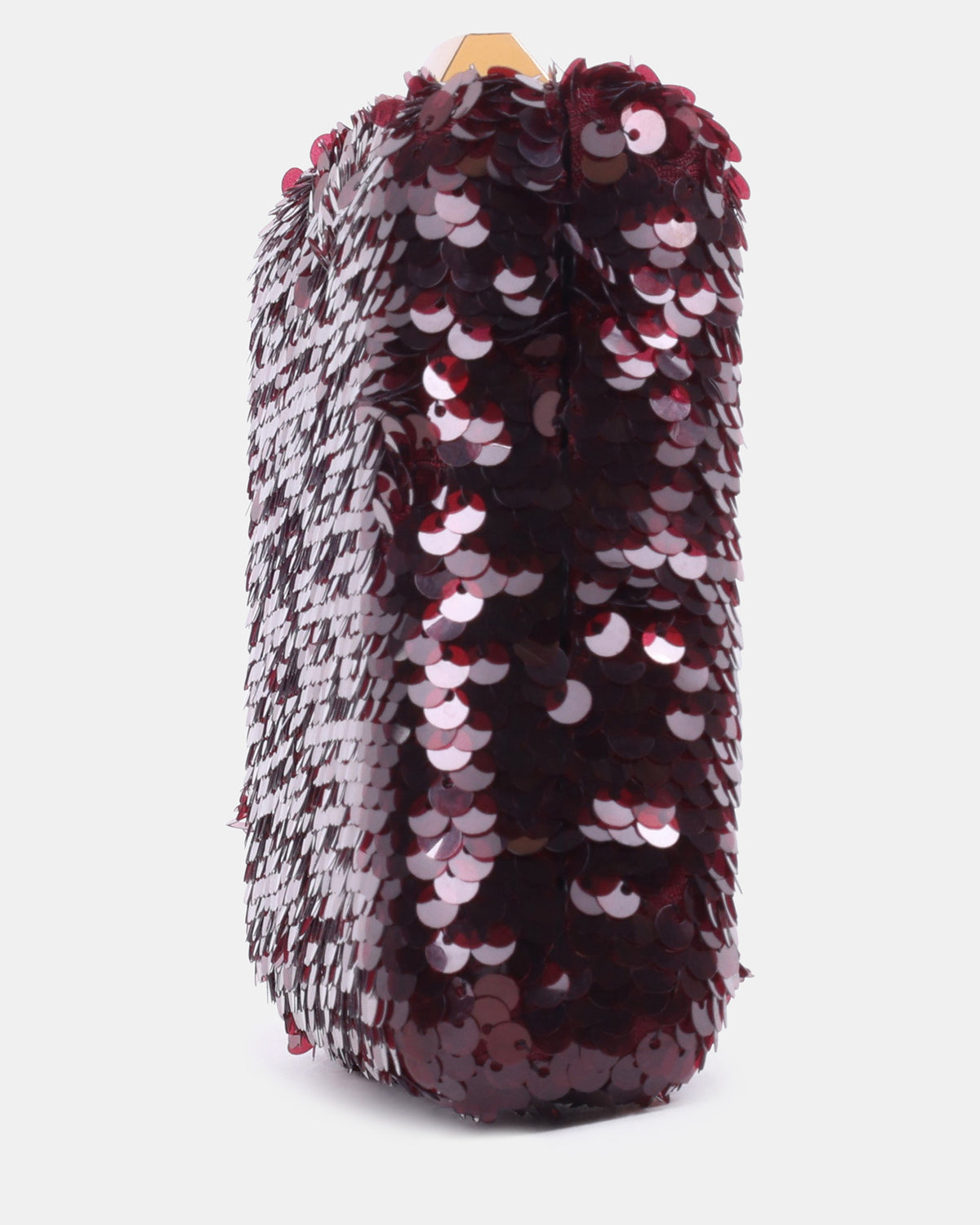 BEMMA BURGUNDY - view 3