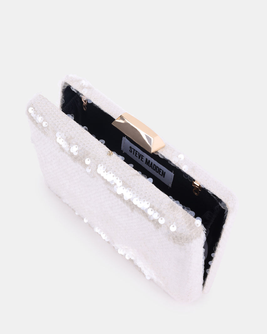 BEMMA WHITE - view 2