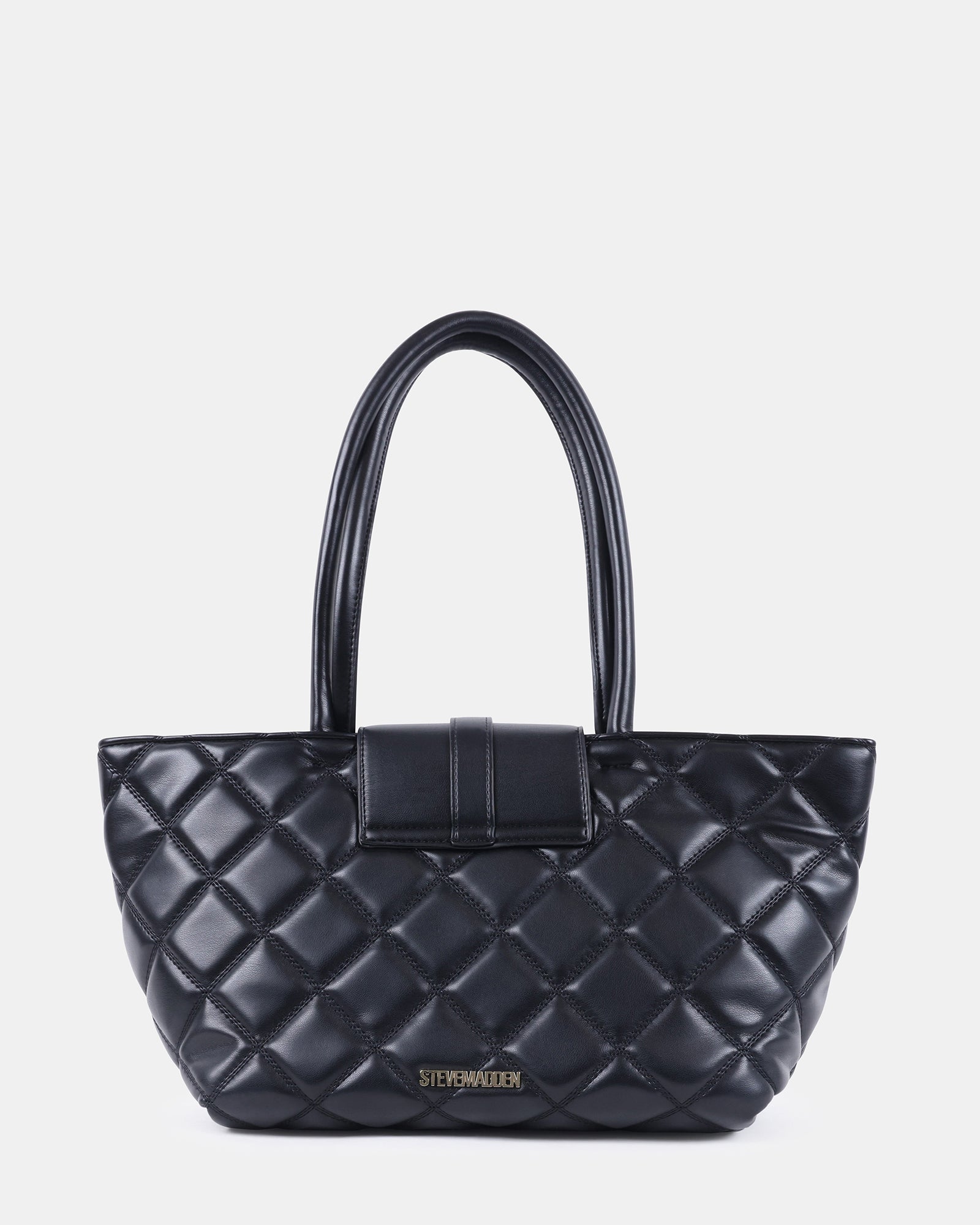 BFLOW BLACK - Handbags - Steve Madden Canada - view 5