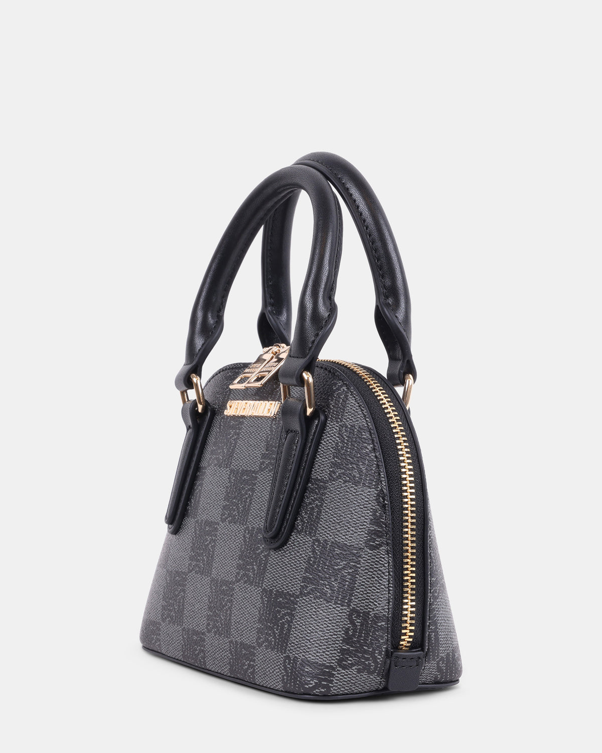 BHOPE-7 BLACK - Handbags - Steve Madden Canada - view 5