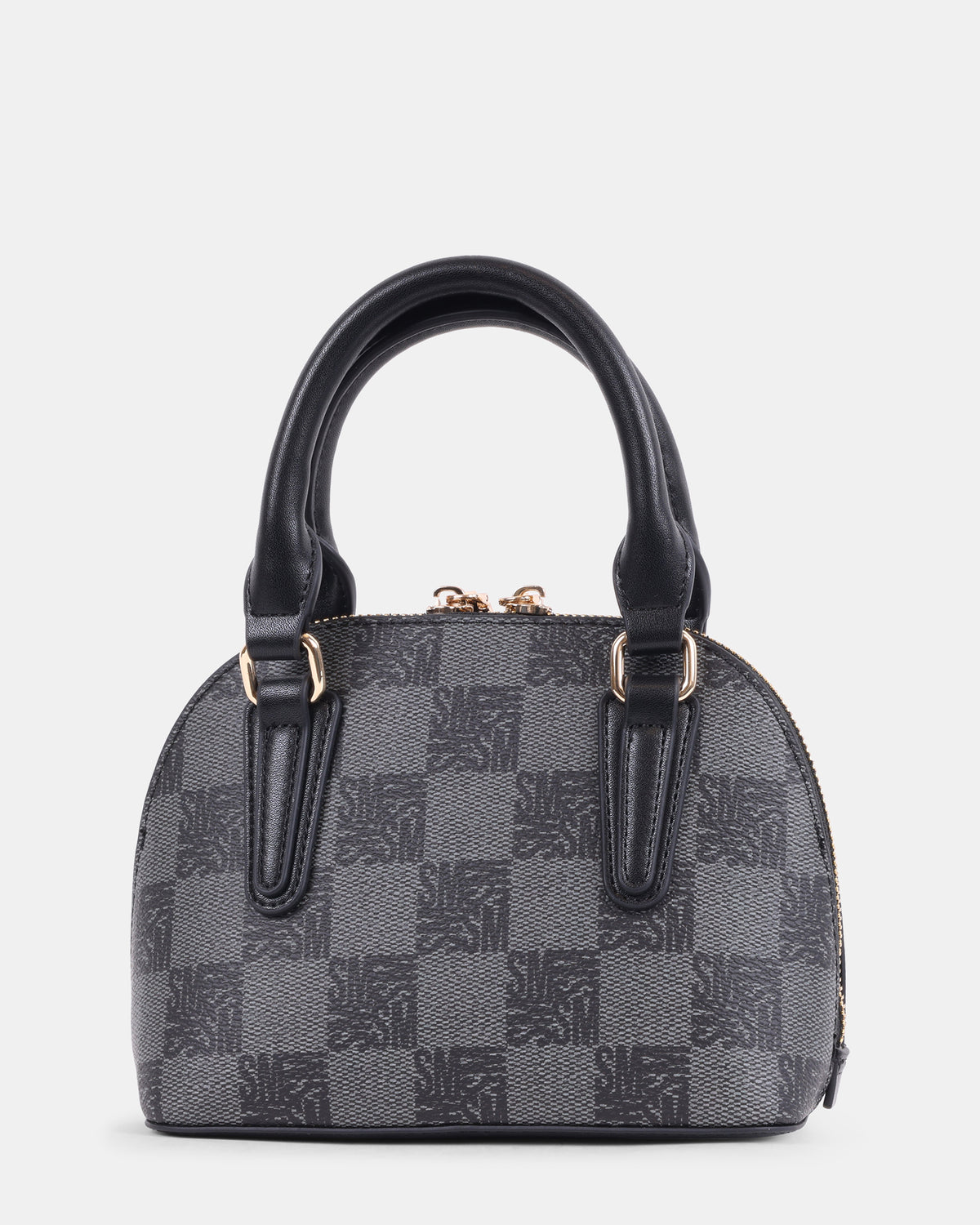 BHOPE-7 BLACK - Handbags - Steve Madden Canada - view 6