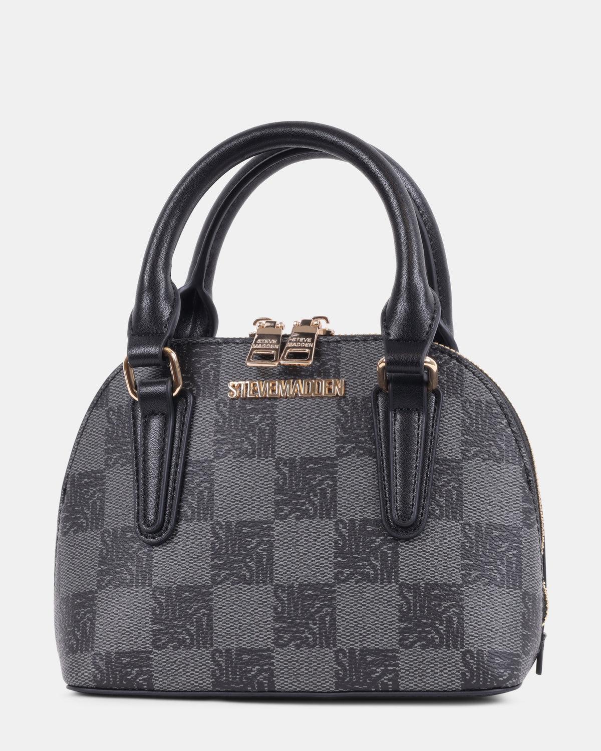 BHOPE-7 BLACK - Handbags - Steve Madden Canada