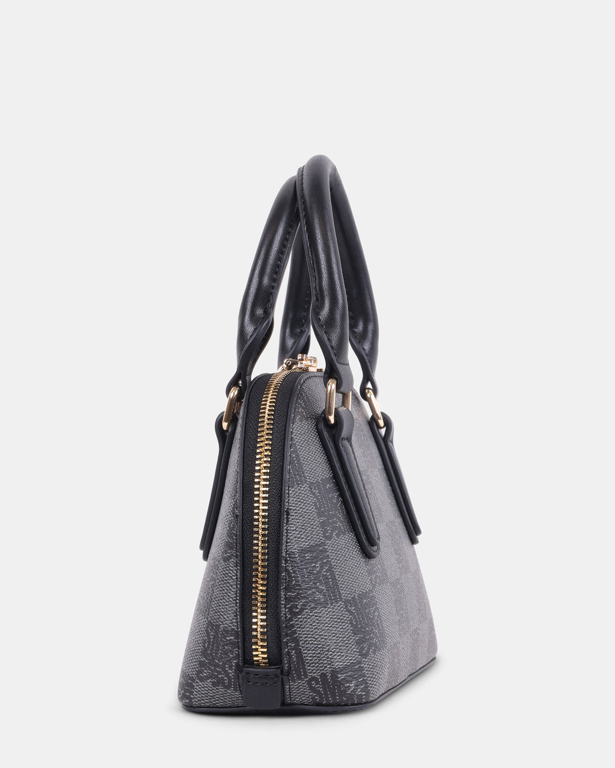 BHOPE-7 BLACK - Handbags - Steve Madden Canada - view 3