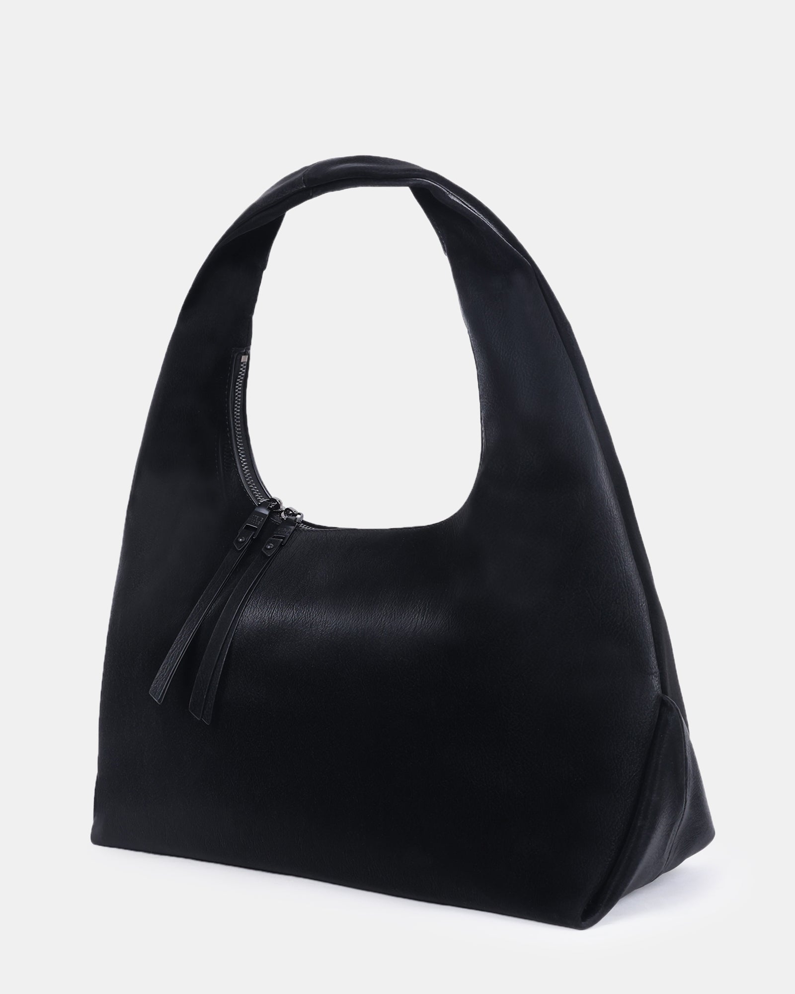 BIVA-V BLACK MULTI - Handbags - Steve Madden Canada - view 2