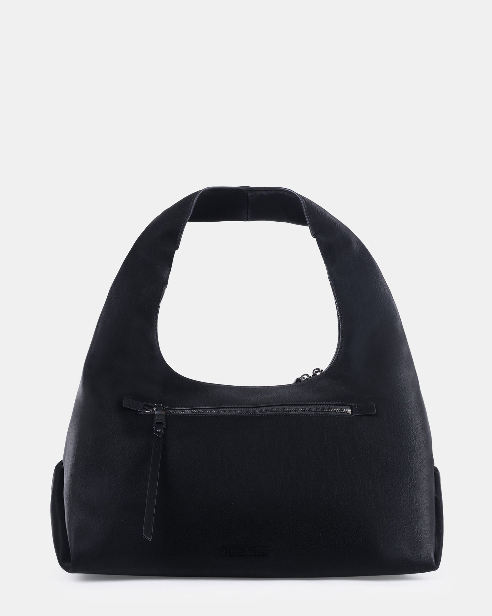 BIVA-V BLACK MULTI - Handbags - Steve Madden Canada - view 4