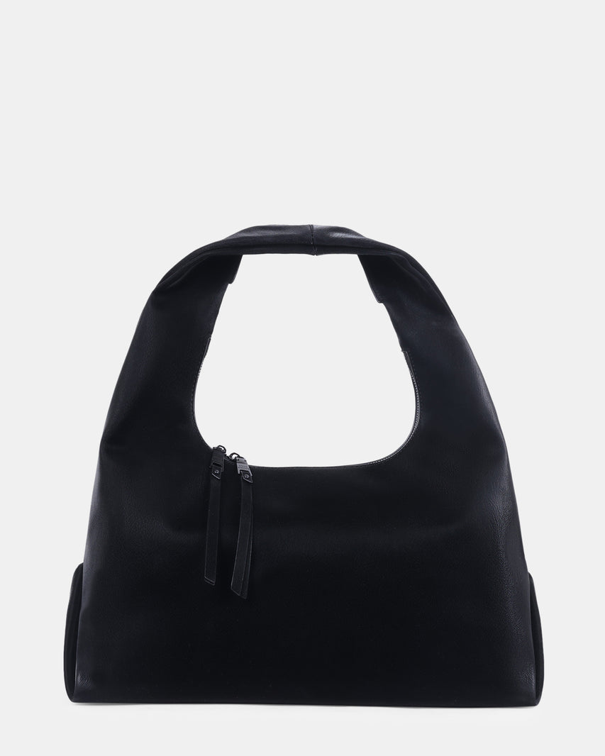 BIVA-V BLACK MULTI - Handbags - Steve Madden Canada