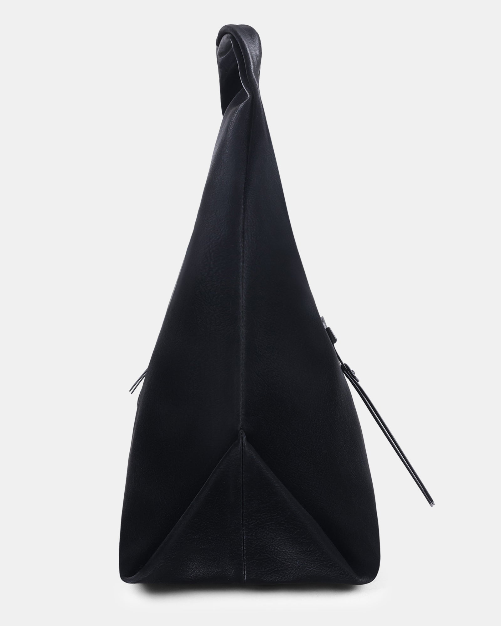 BIVA-V BLACK MULTI - Handbags - Steve Madden Canada - view 3