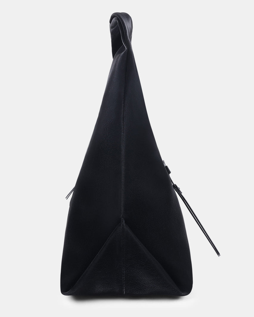 BIVA-V BLACK MULTI - Handbags - Steve Madden Canada - view 3