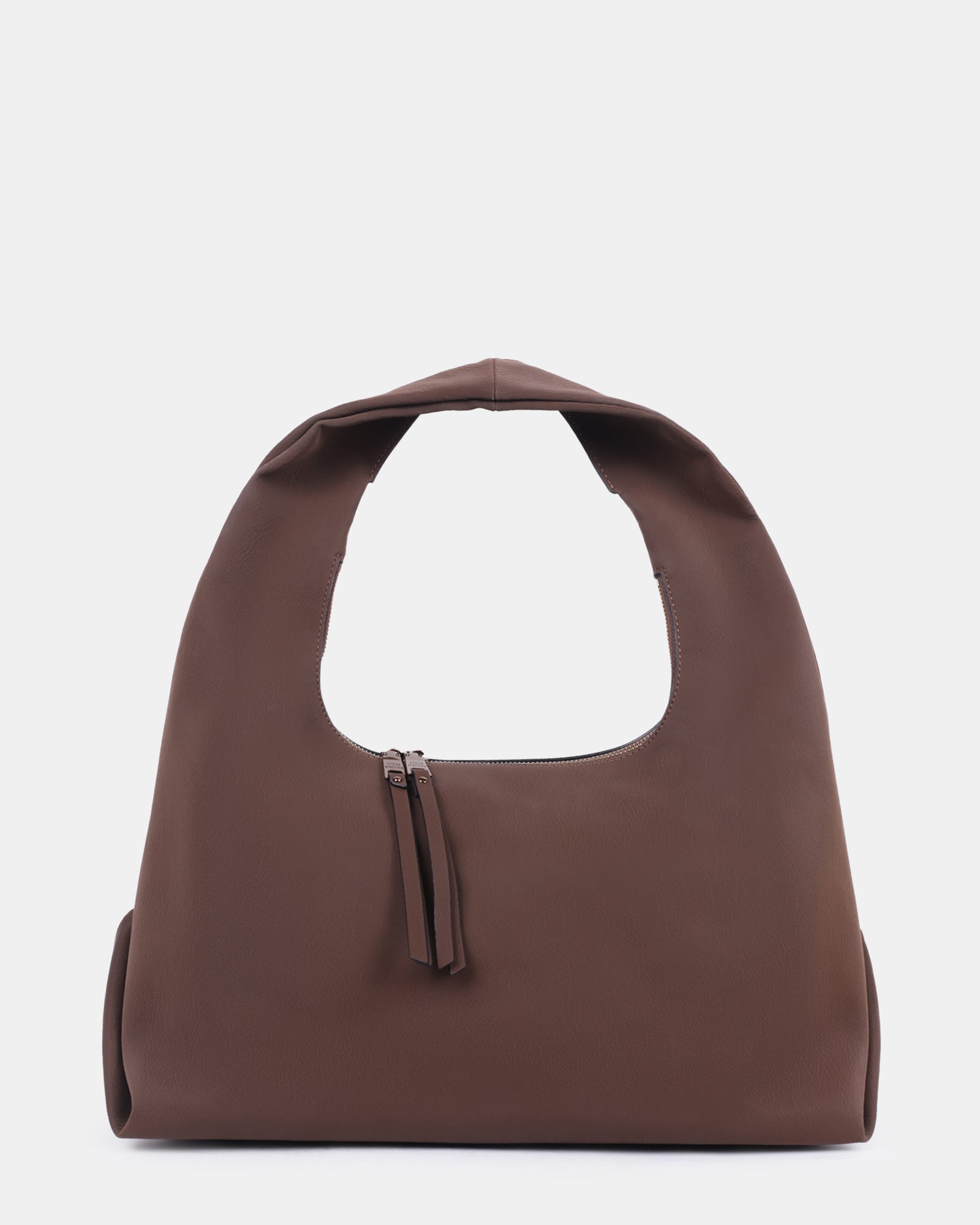 BIVA-V BROWN MULTI - Handbags - Steve Madden Canada