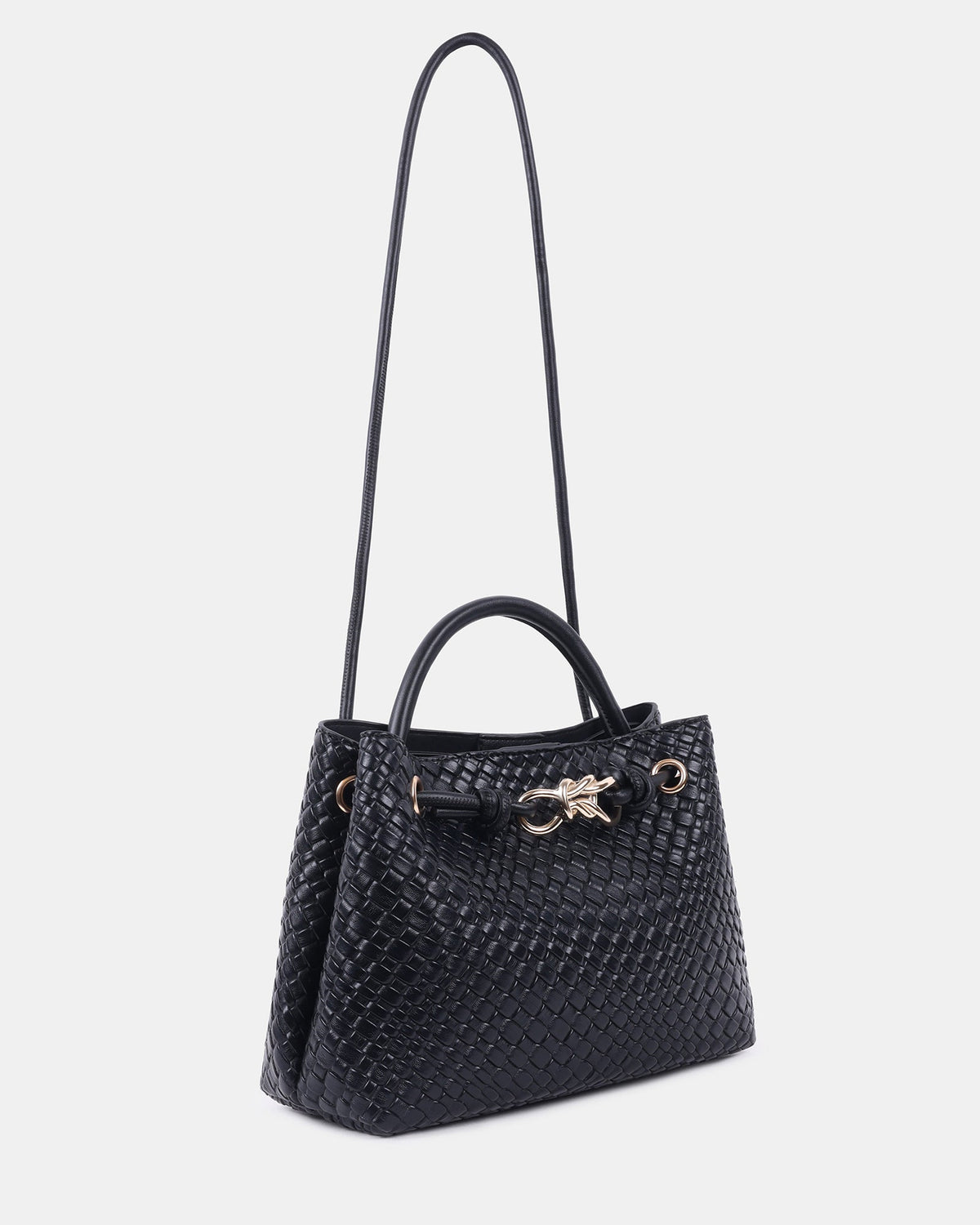 BKIARA BLACK - Handbags - Steve Madden Canada - view 2
