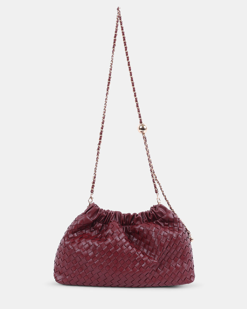 BLOLLA-B BURGUNDY - view 5