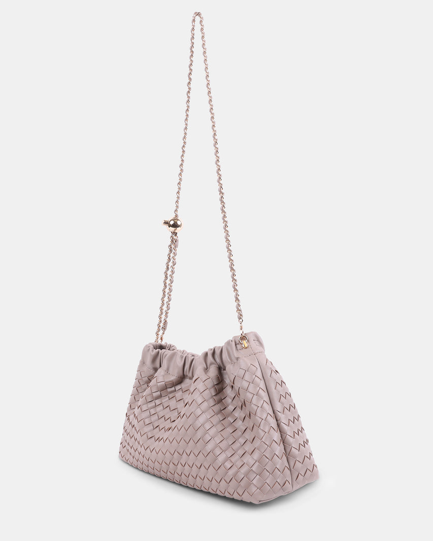 BLOLLA-B TAUPE - view 2