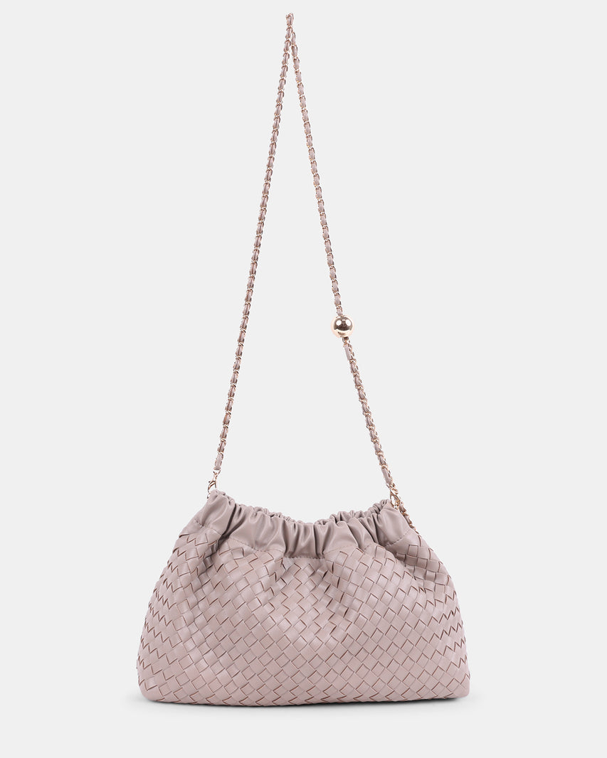 BLOLLA-B TAUPE - view 5