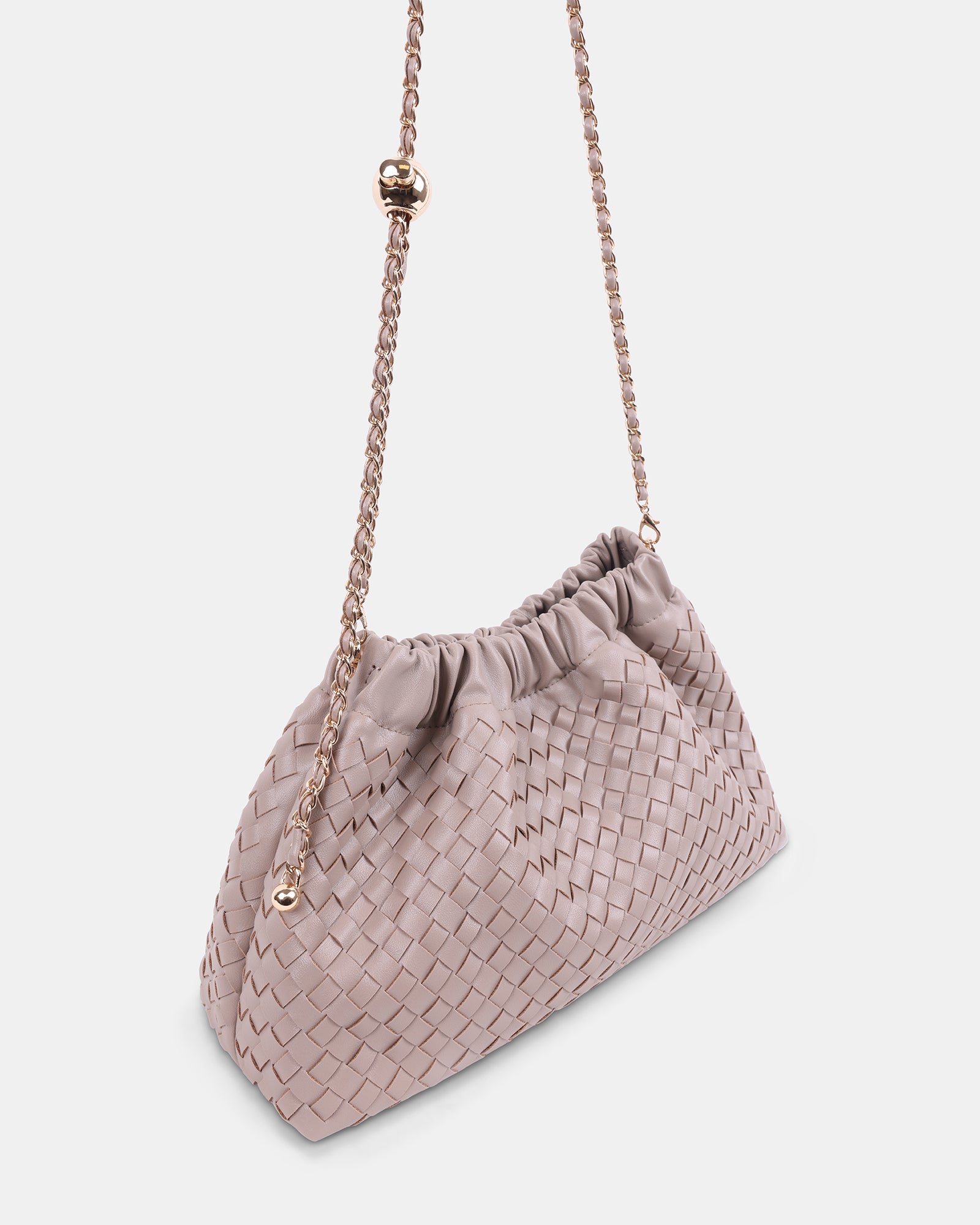 BLOLLA-B TAUPE - view 4