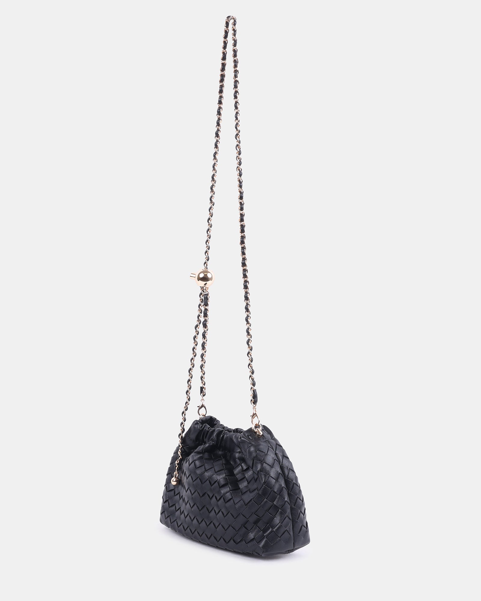 BLOLLA BLACK - view 2