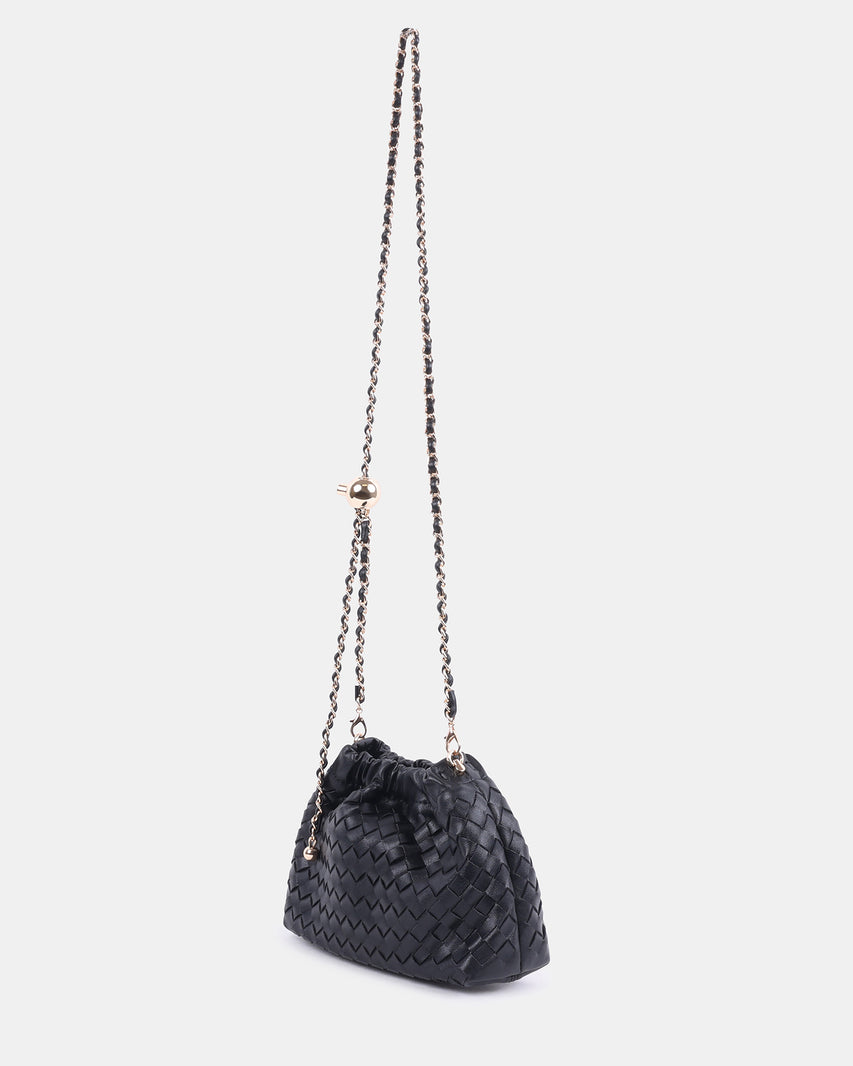 BLOLLA BLACK - view 2