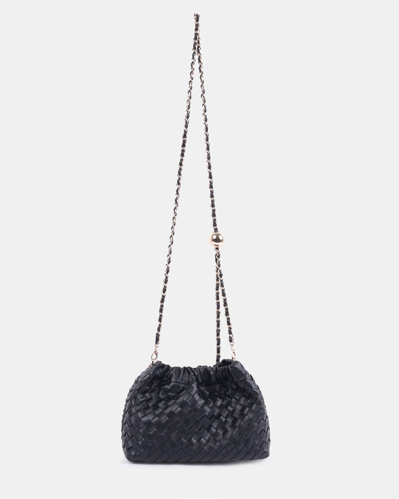 BLOLLA BLACK - view 4