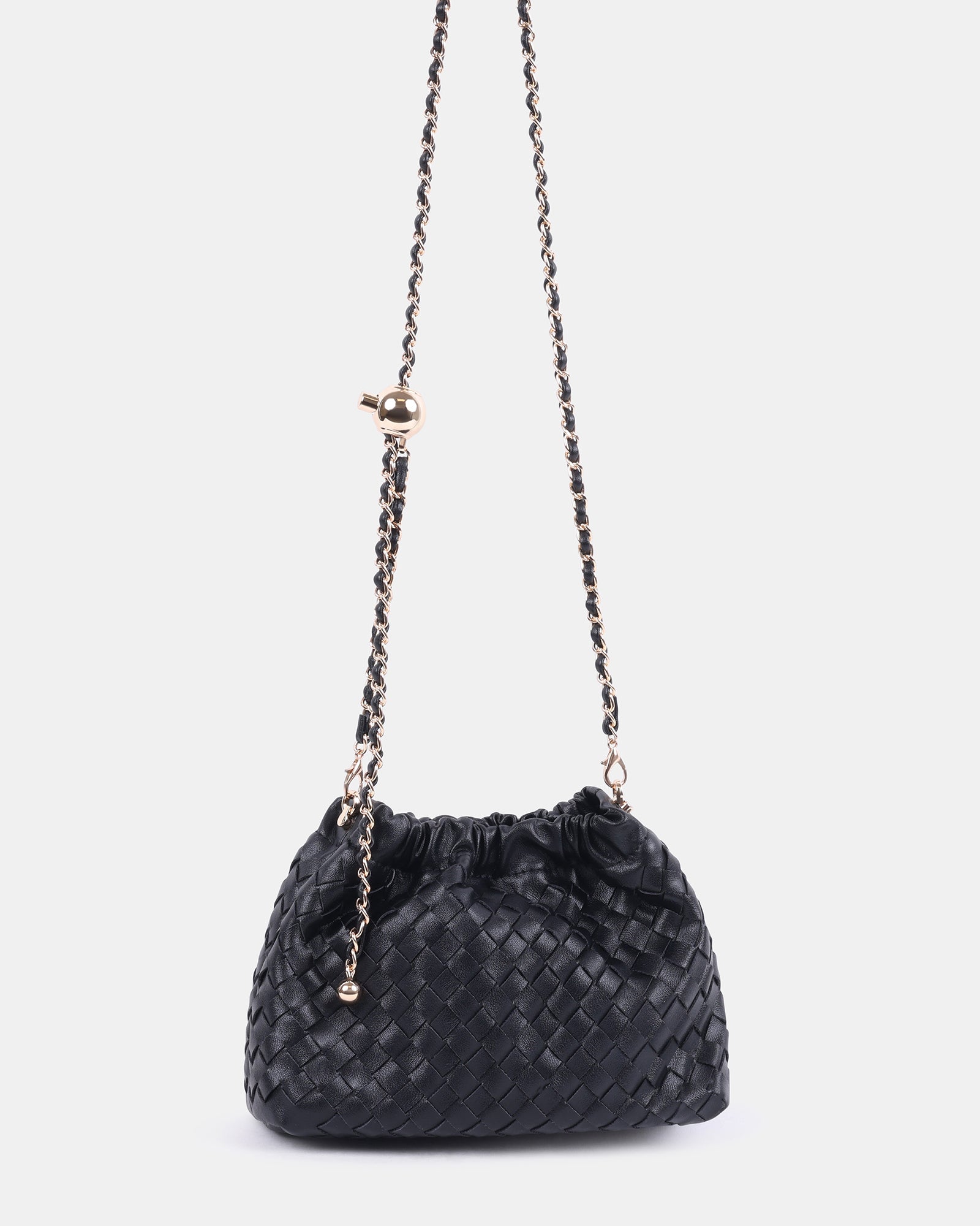 BLOLLA BLACK - view 3