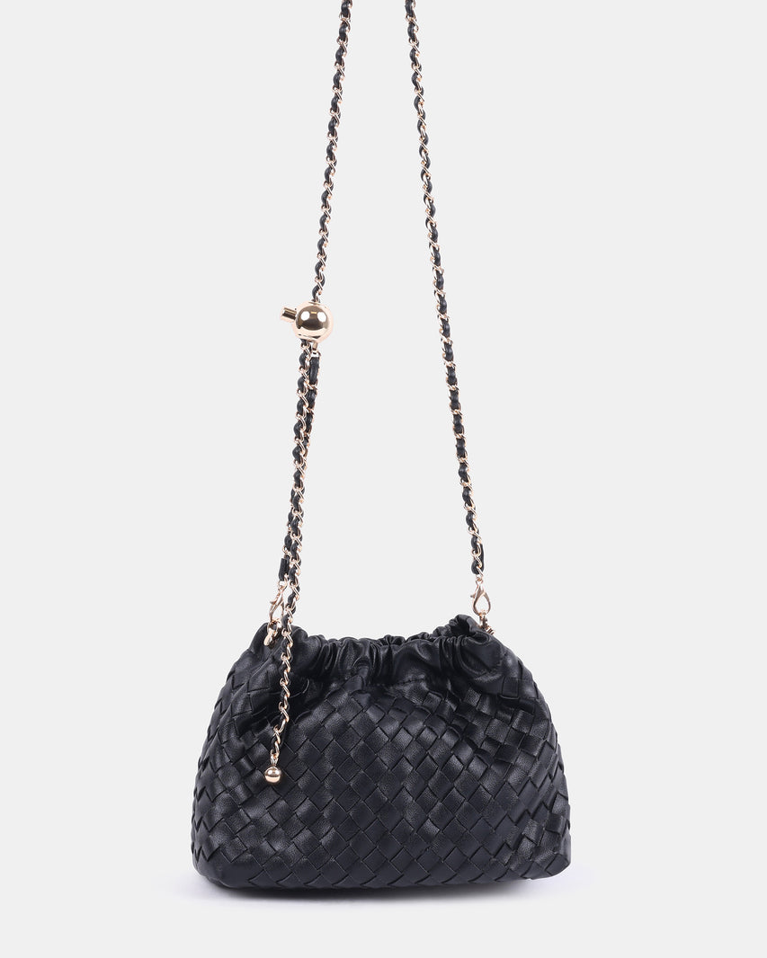 BLOLLA BLACK - view 3