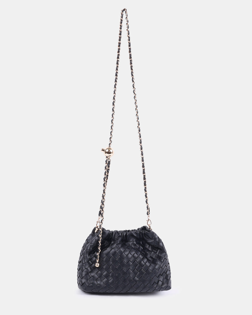 BLOLLA BLACK