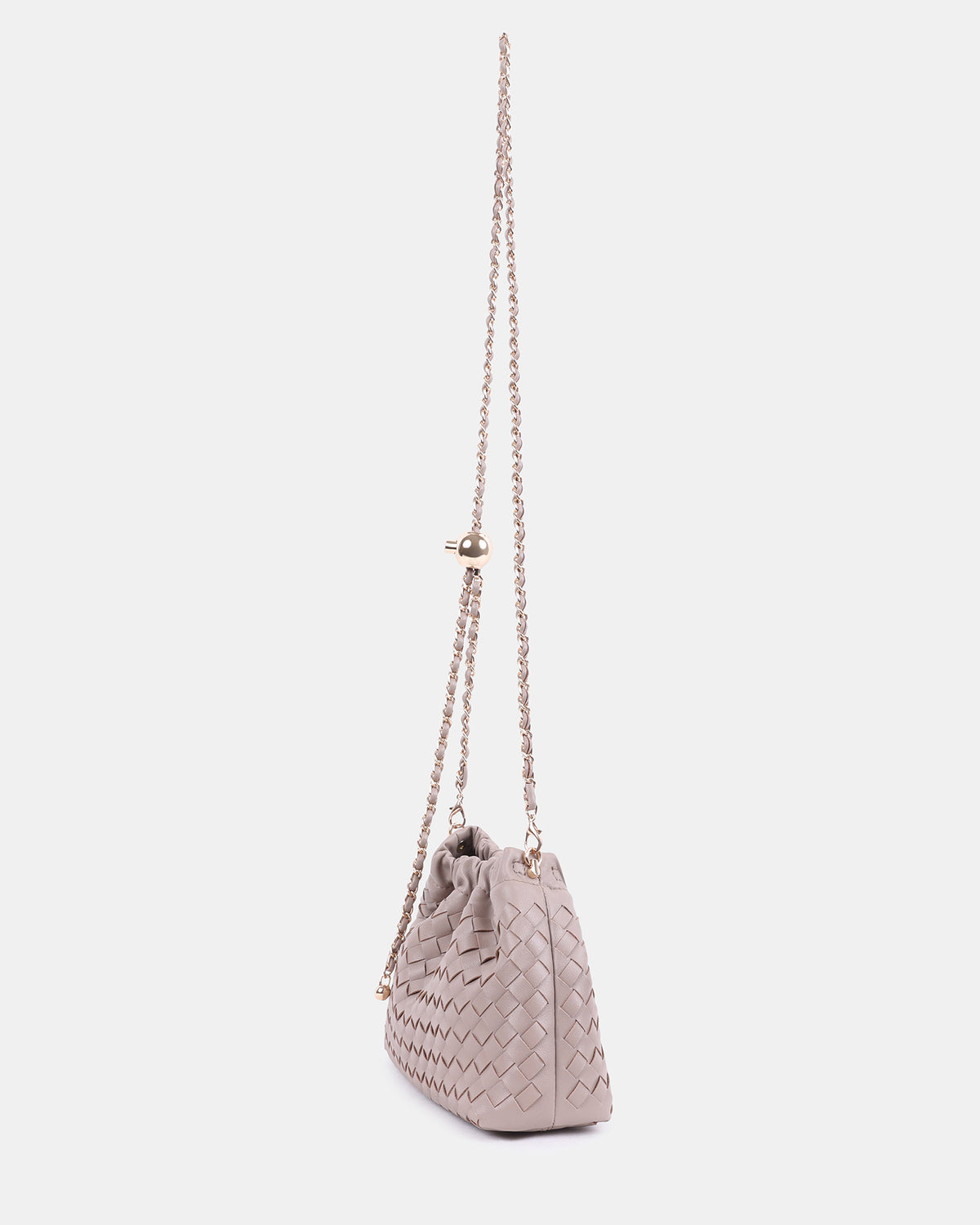 BLOLLA TAUPE - Handbags - Steve Madden Canada - view 2