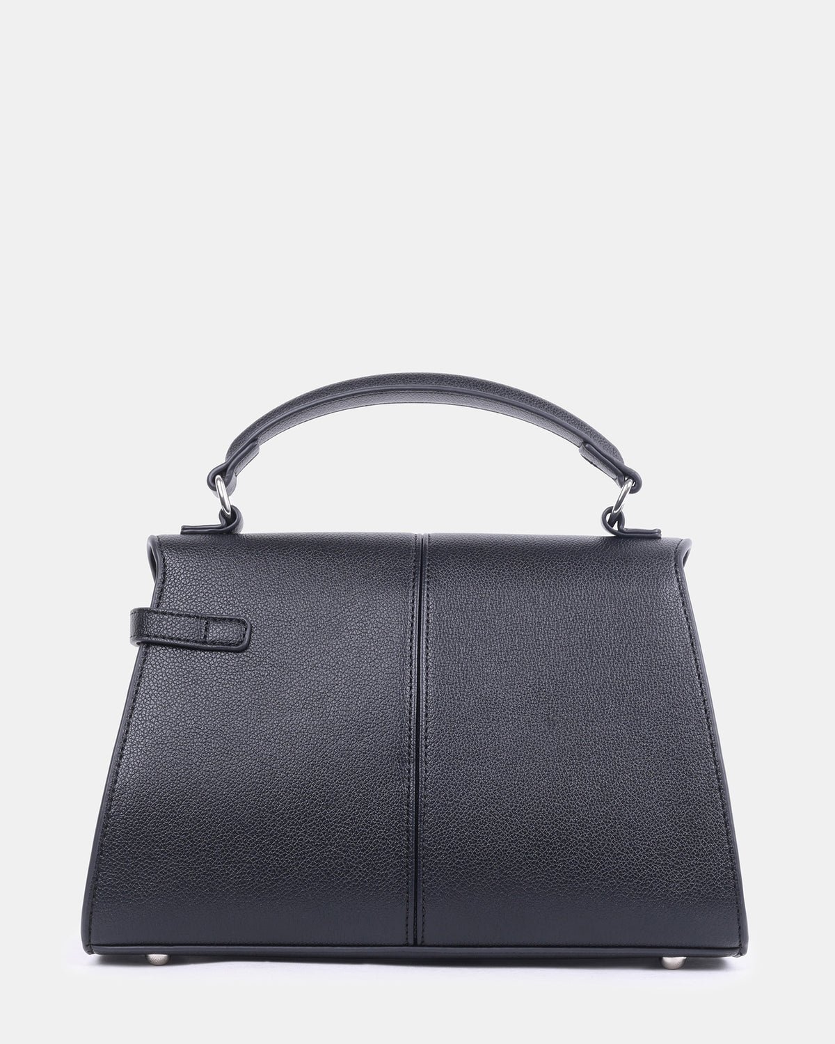 BLUNA BLACK - Handbags - Steve Madden Canada - view 5