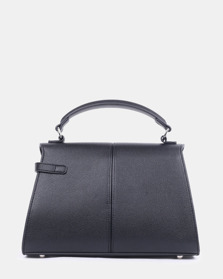 BLUNA BLACK - Handbags - Steve Madden Canada - view 5