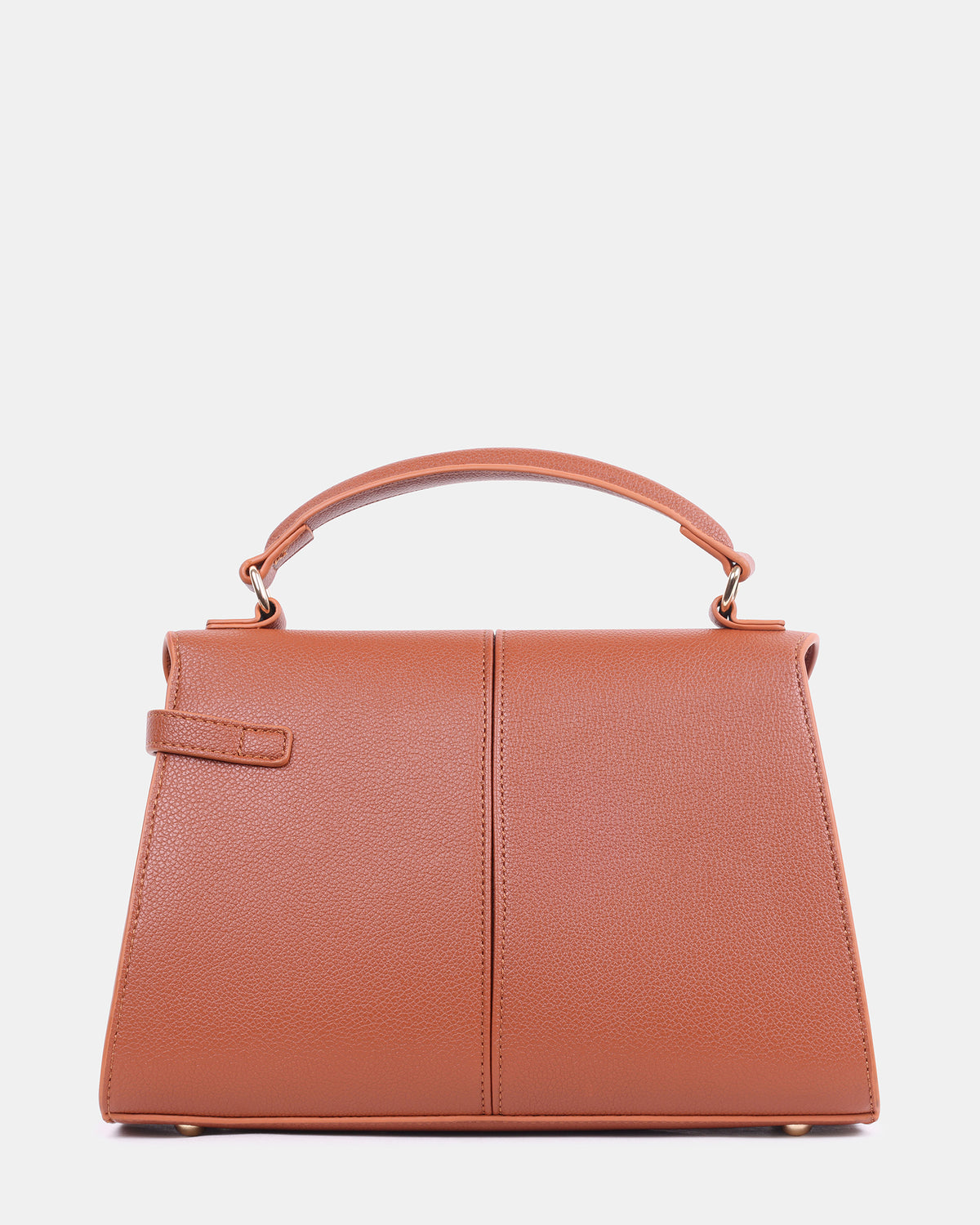 BLUNA CAMEL - Handbags - Steve Madden Canada - view 5