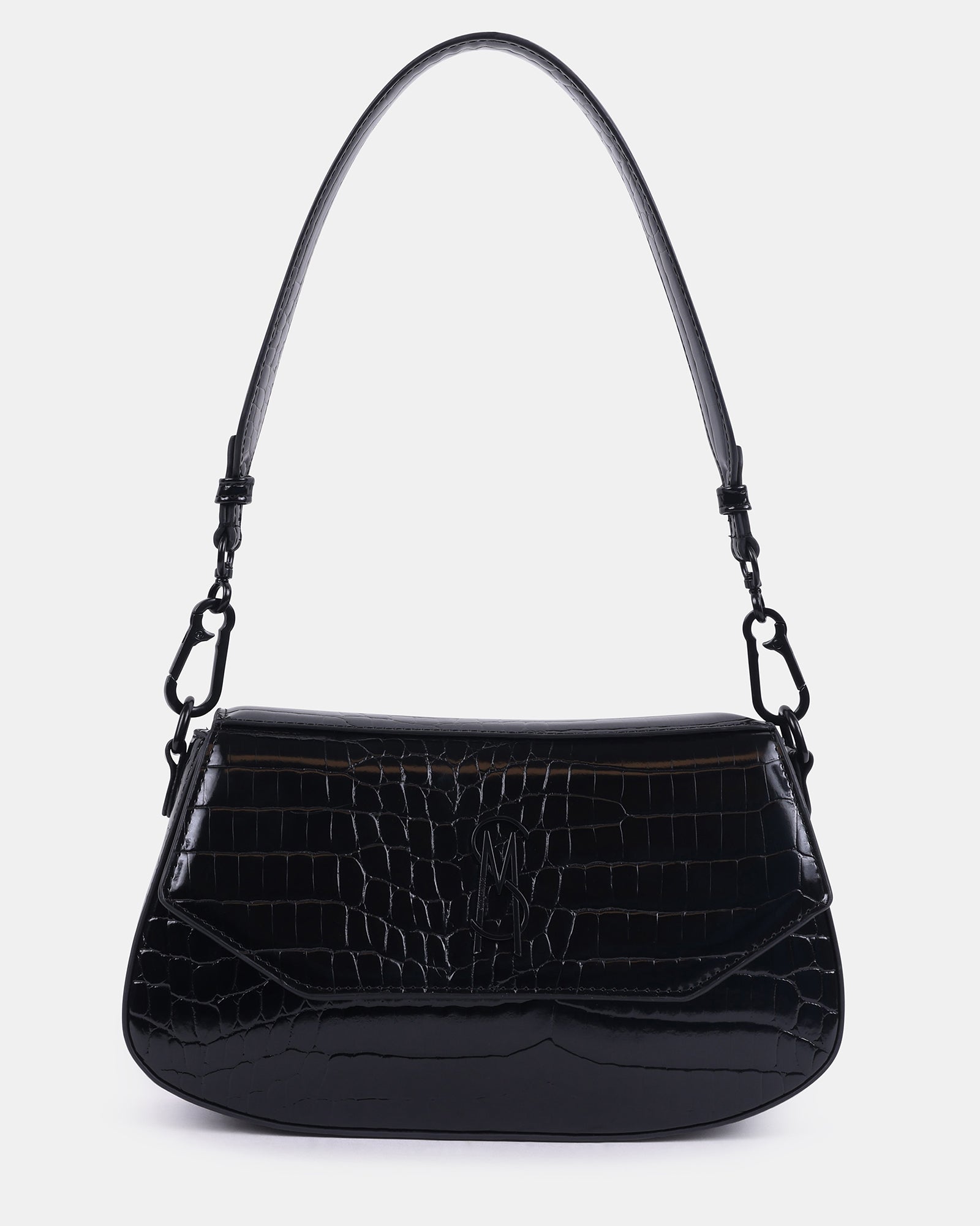 BLYON-E BLACK MULTI
