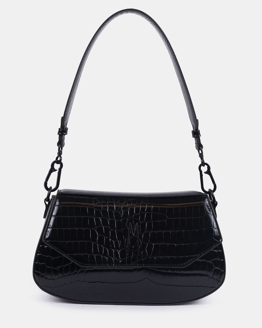 BLYON-E BLACK MULTI