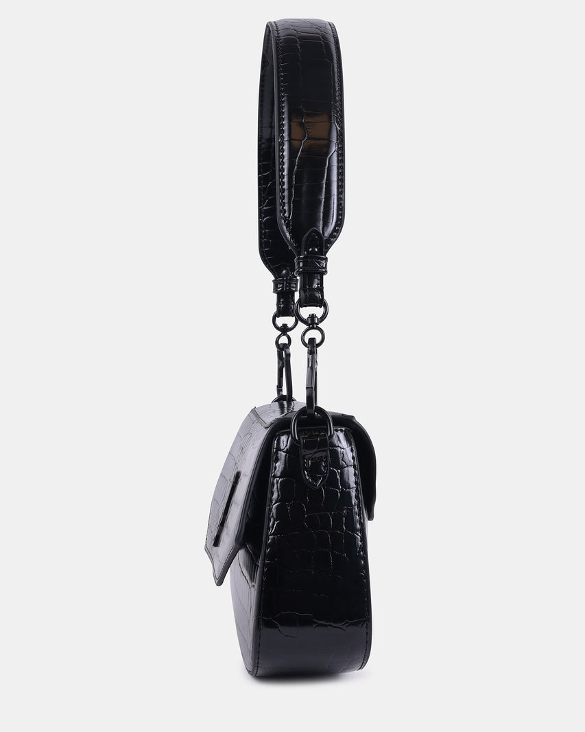 BLYON-E BLACK MULTI - view 3